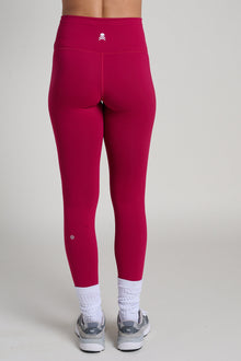 Lululemon | Wunder Train Hr Tight 25