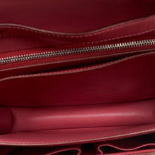 Celine | Pre-Owned Medium Calfskin Classic Box | Pink/Blush