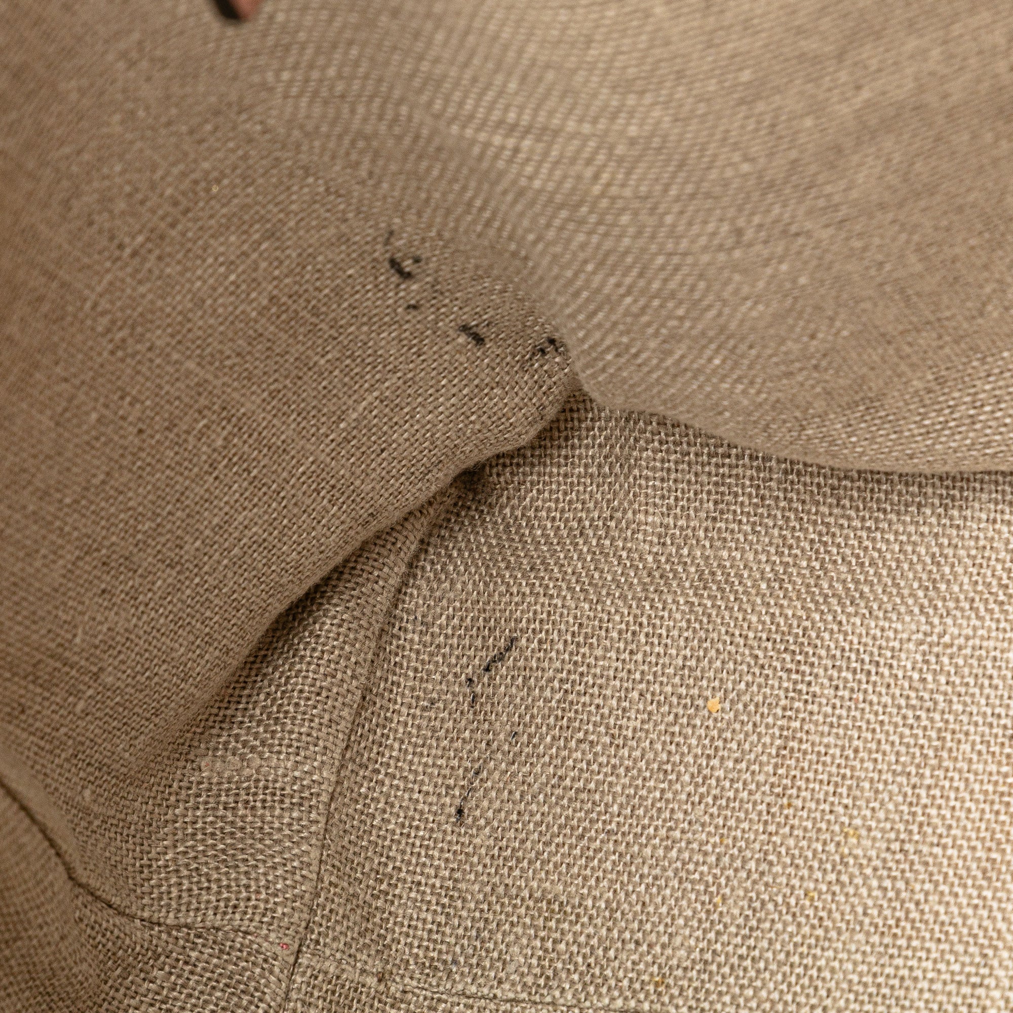 Gucci | Pre-Owned Small Microguccissima Joy Satchel | Pink