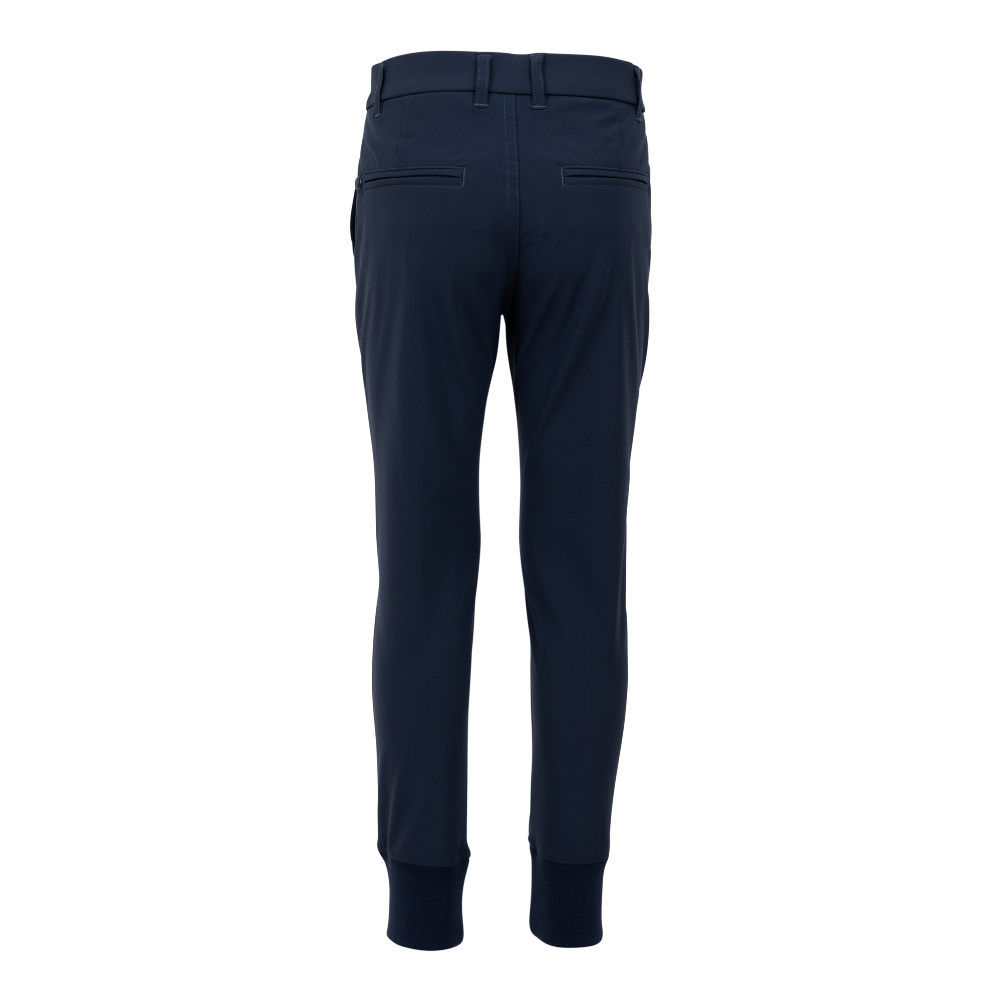 Boy | Montauk Jogger | Stingray (V2)