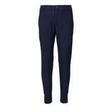 Boy | Montauk Jogger | Maltese Blue
