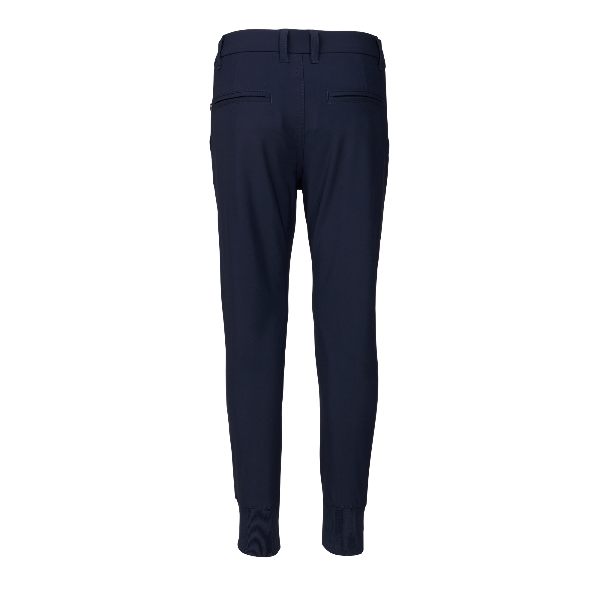 Boy | Montauk Jogger | Maltese Blue