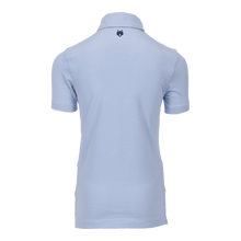 Boy | Saranac Polo | Arctic (V3)