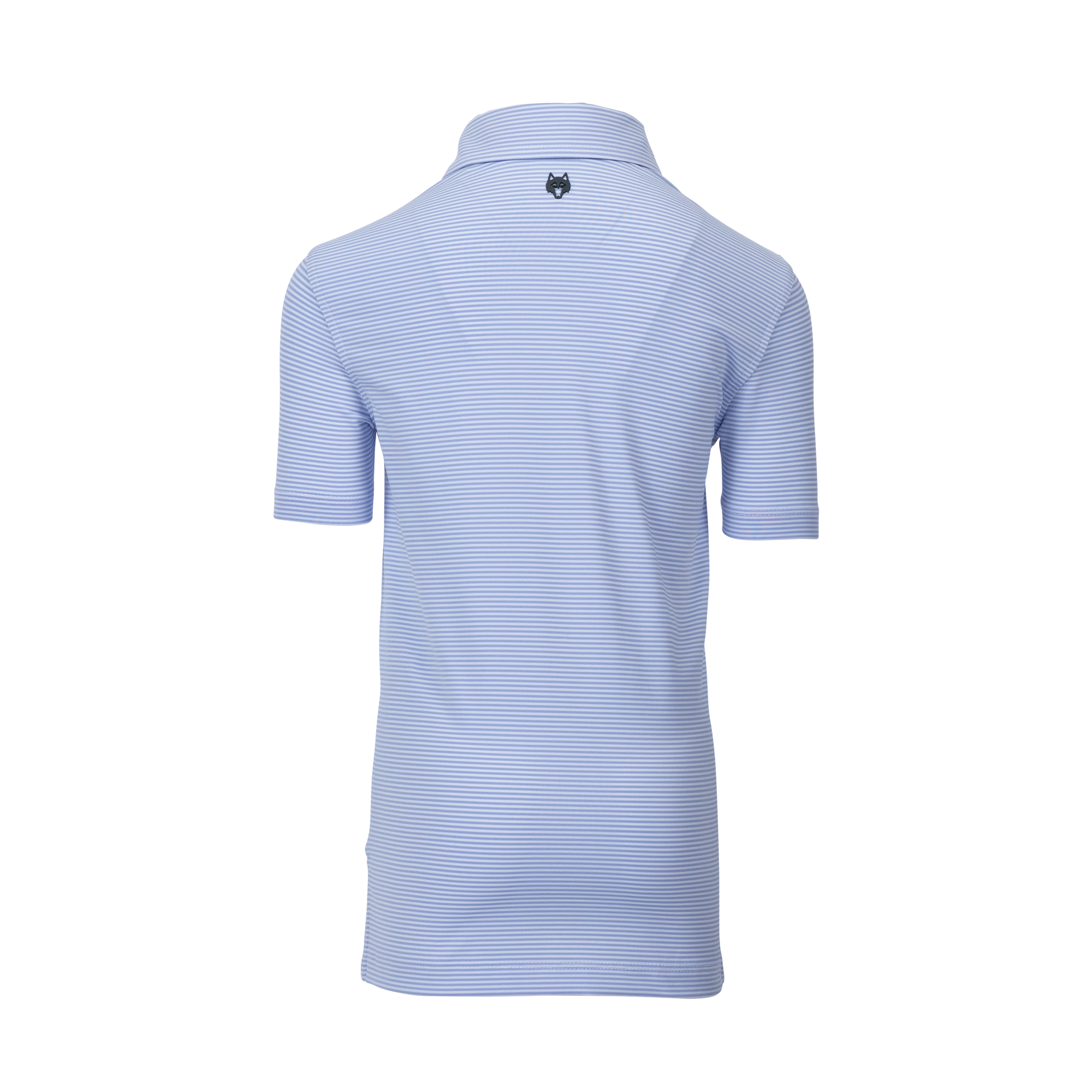 Boy | Saranac Polo | Arctic (V2)