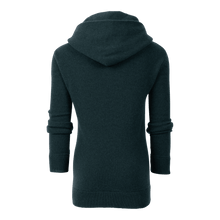 Boy | Koko Hoodie | Forest