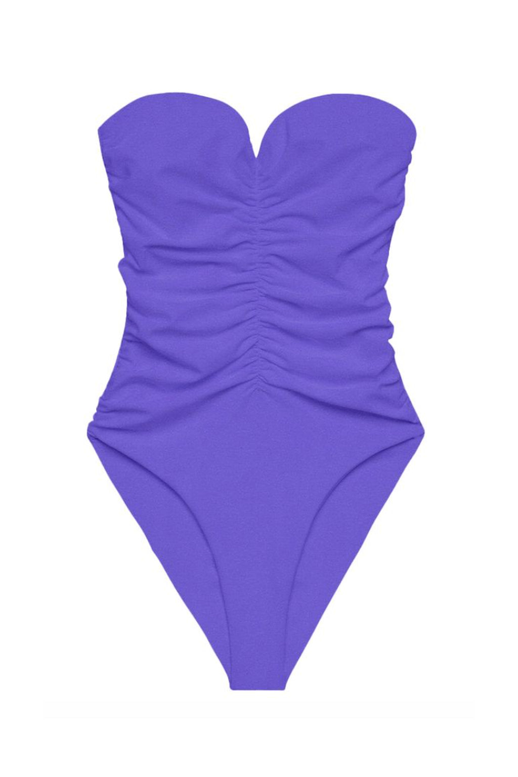 Yara One Piece | Violet Terry