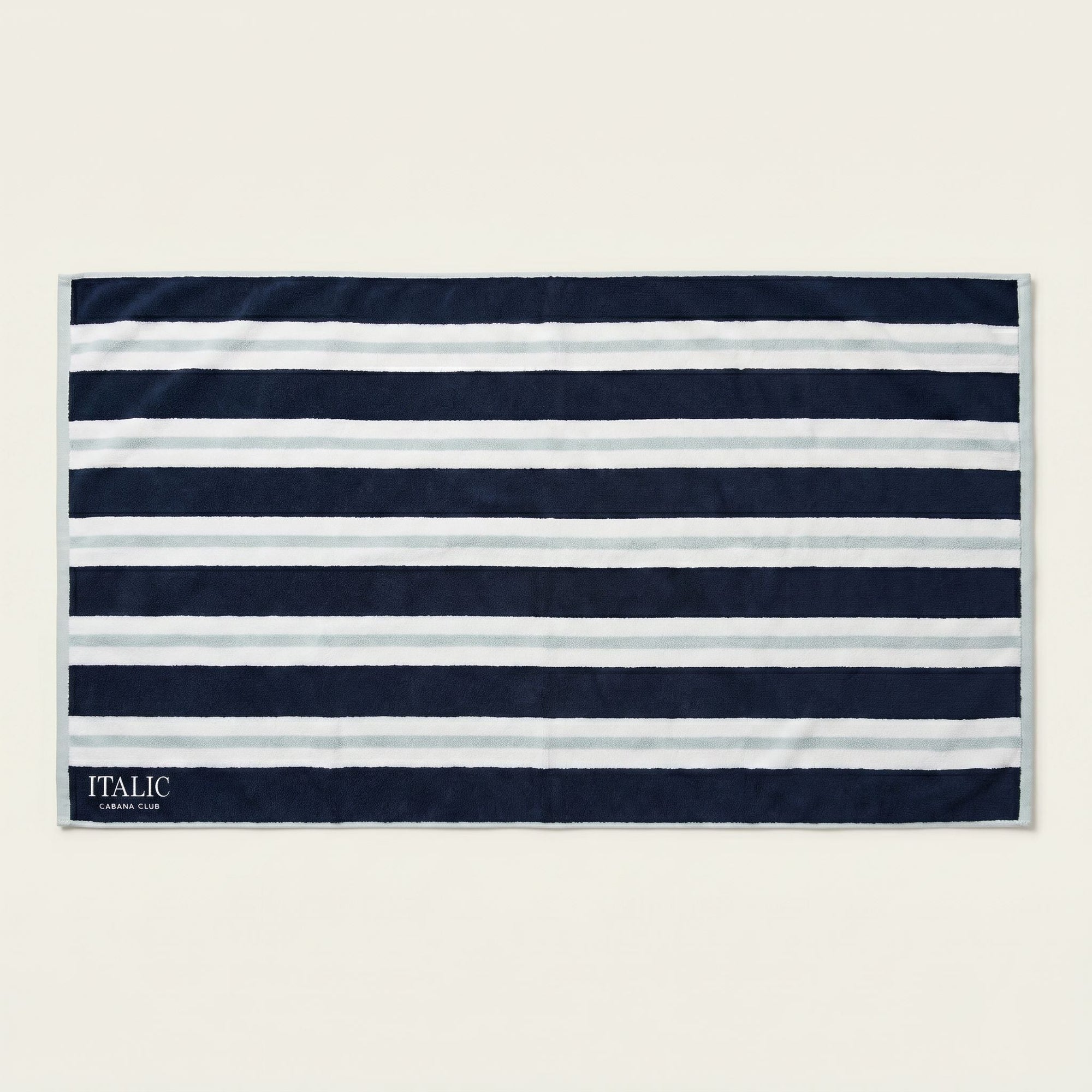 Mist/Navy