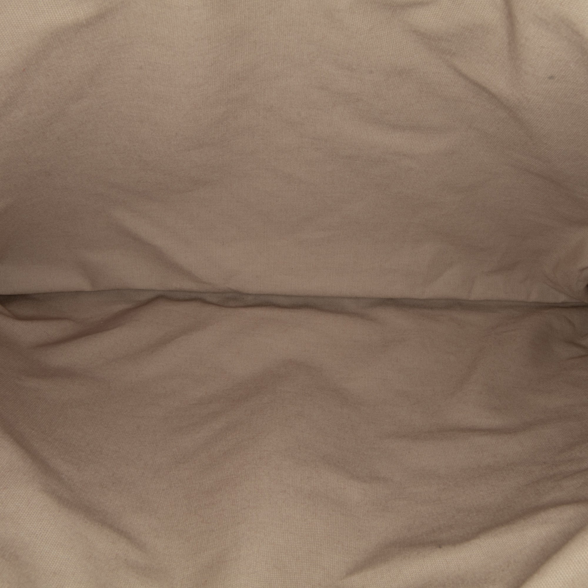 Bottega Veneta | Pre-Owned Intrecciato Butterfly Pochette Velvet Shoulder Bag | Purple