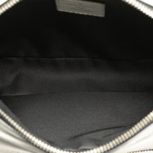 Louis Vuitton | Pre-Owned Monogram Taigarama Outdoor Bumbag | White