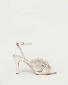 Color: Shimmer