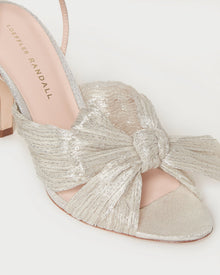 Color: Shimmer