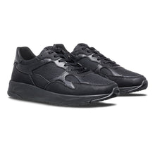 Unisex | Zuma | Black
