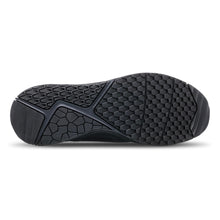 Unisex | Zuma | Black
