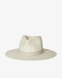 Zoe Hat | Bleach