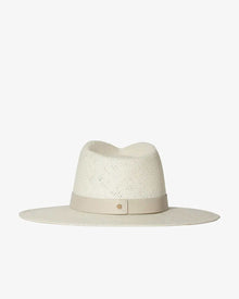 Zoe Hat | Bleach