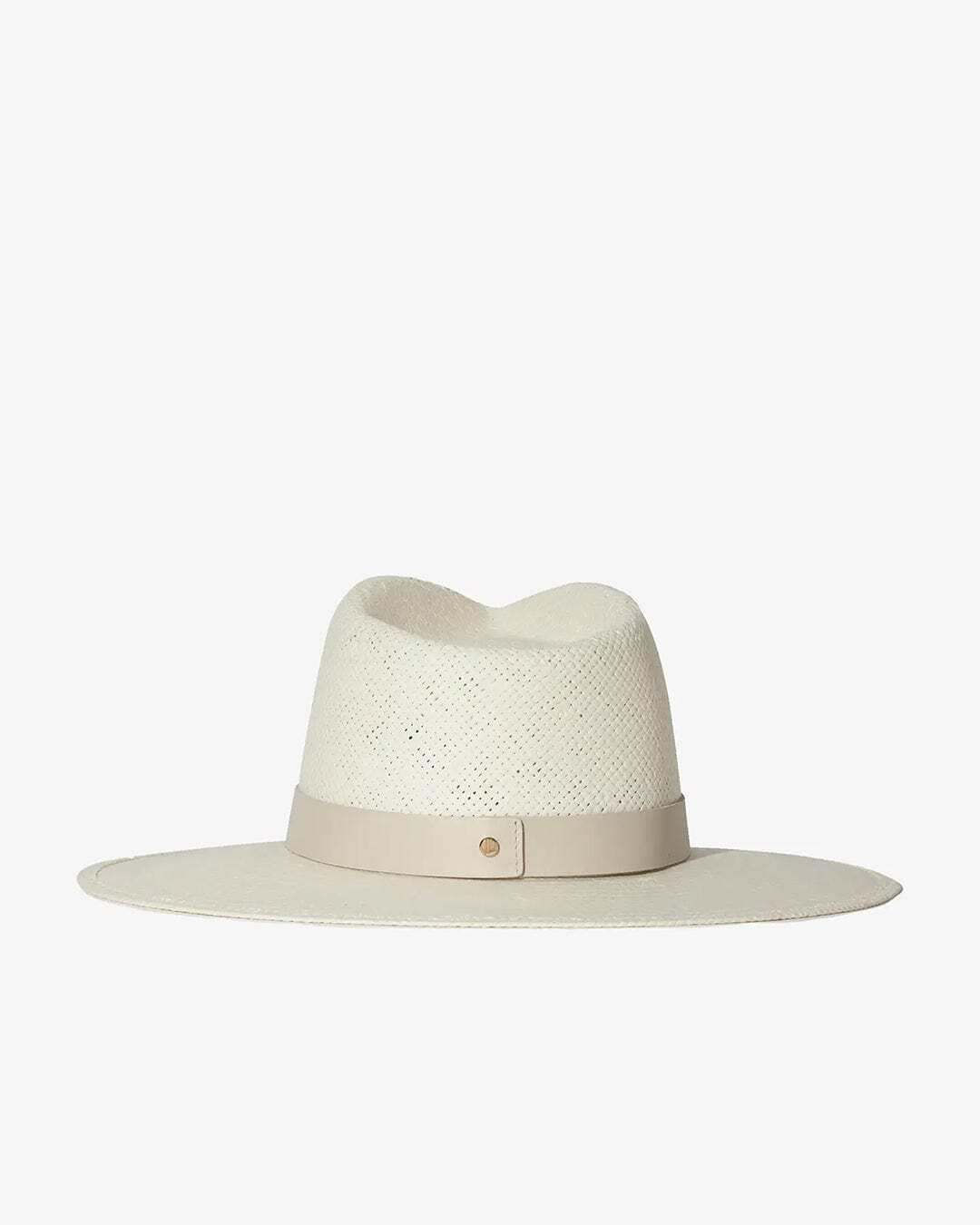 Zoe Hat | Bleach