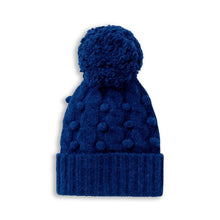 Mimi Hat | Admirals Blue