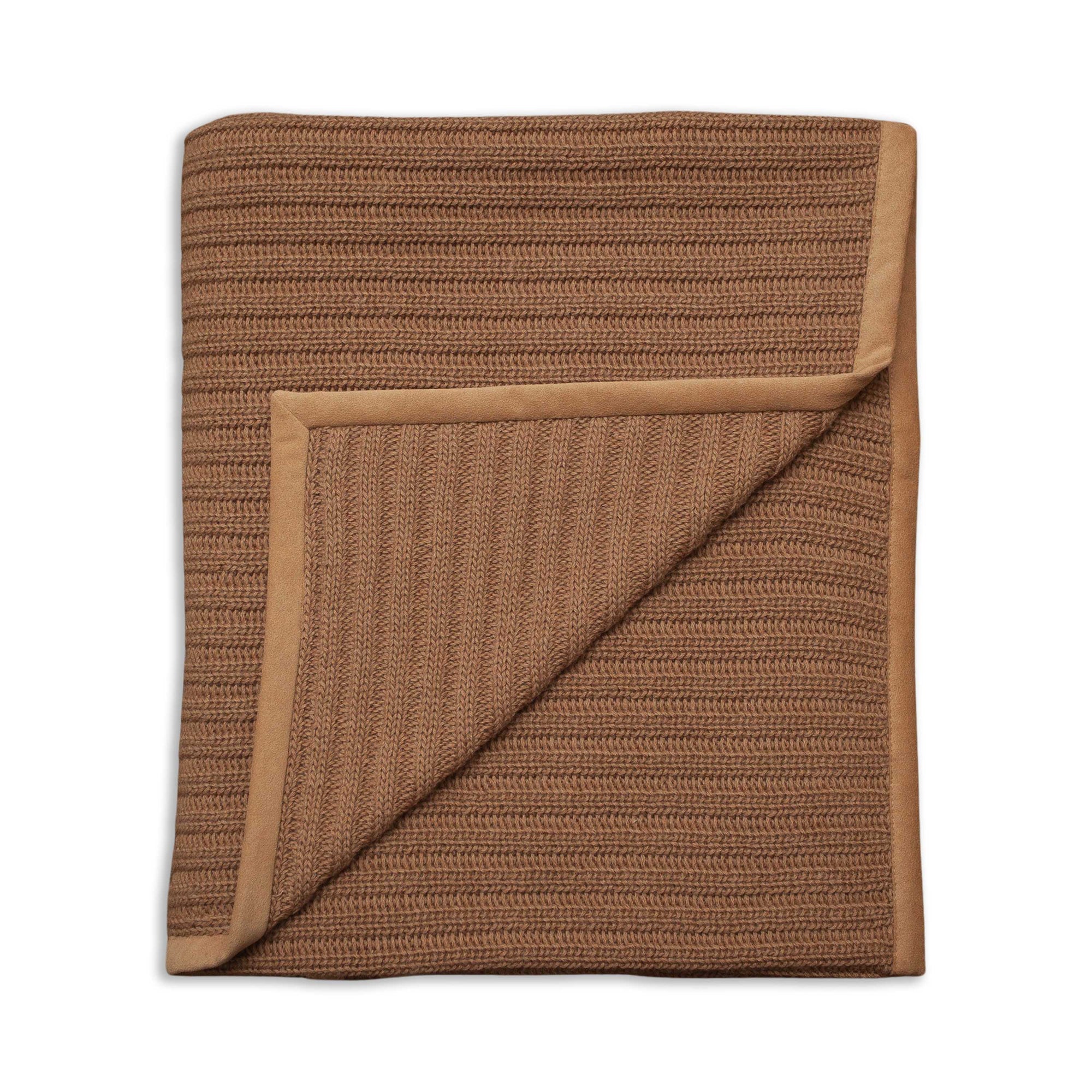 Rib Throw | Camel