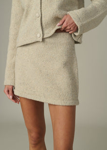 STONE MARL