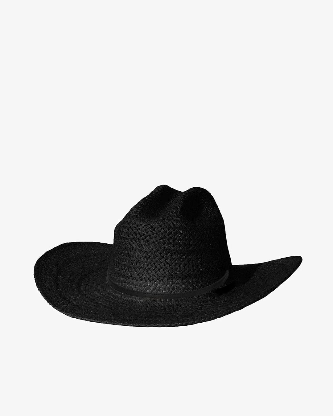 Aiden Hat - Janessa Leone