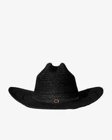 Aiden Hat - Janessa Leone
