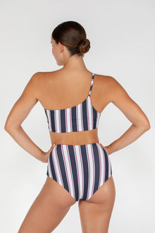 Lami Bottom | Cabana Stripe