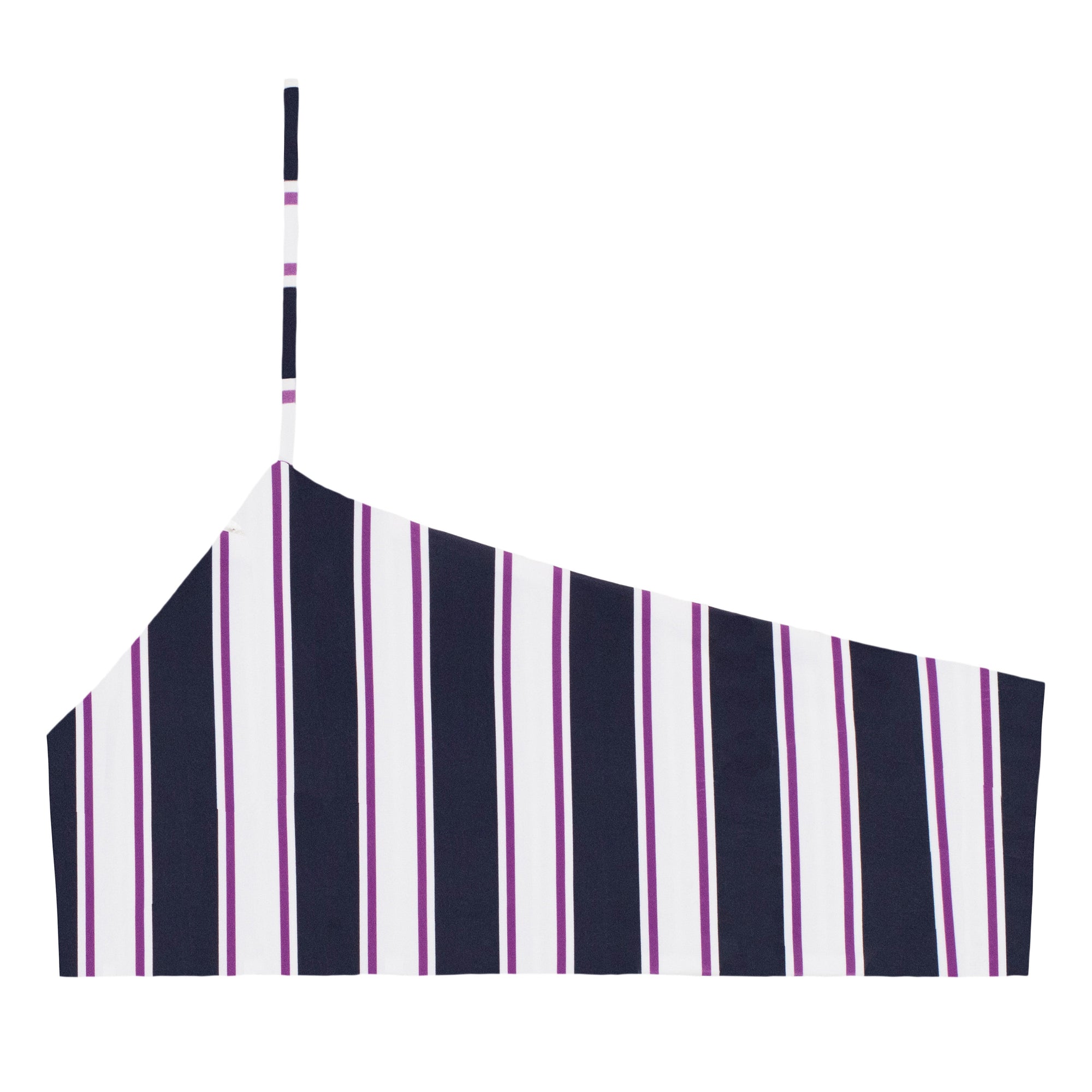 Albi Top | Cabana Stripe