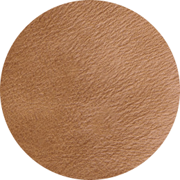 Classic Ankle Bootie Almond Women's Leather Boot Nisolo