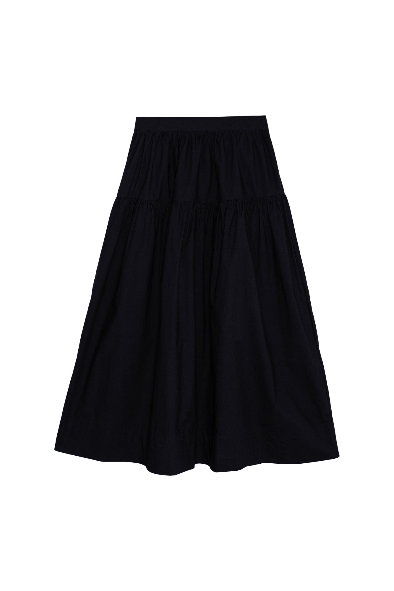 Alora Skirt | Night