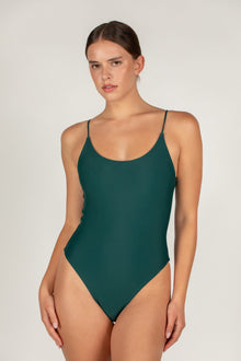 Apollo One Piece | Calypso