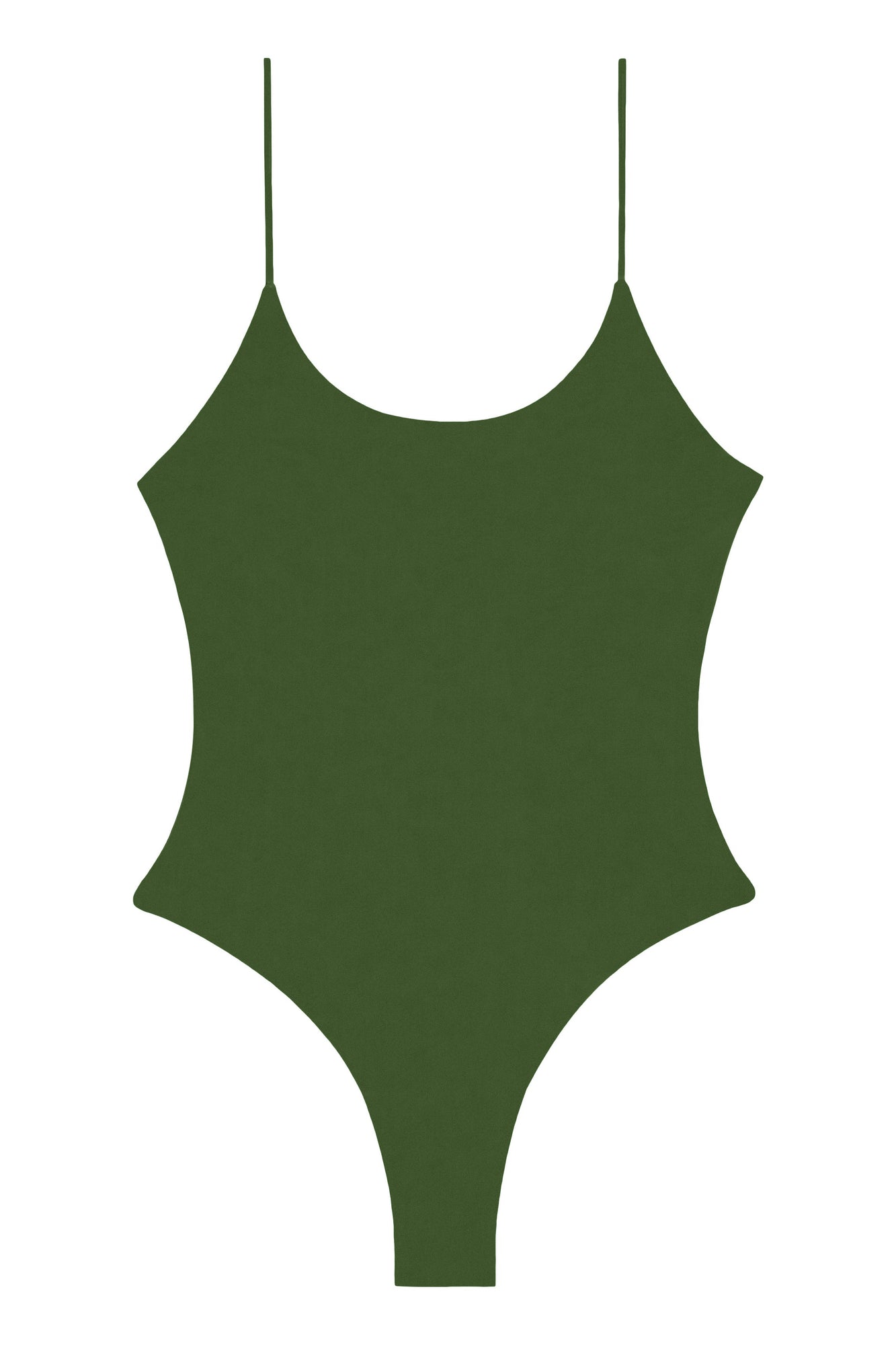 Apollo One Piece | Fresco