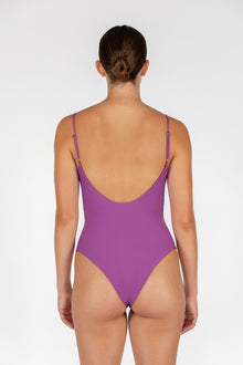 Apollo One Piece | Royal