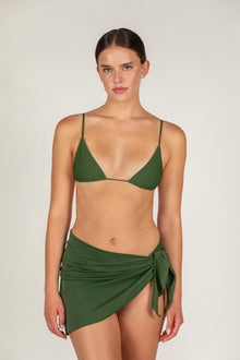 Aren Sarong | Fresco