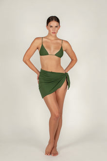 Aren Sarong | Fresco