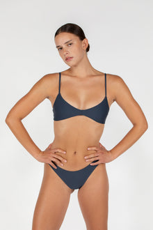 Suva Bottom | Cabana