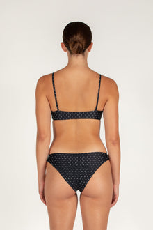 Suva Bottom | Noir Spot