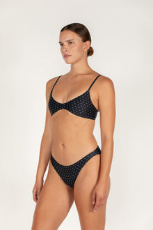 Suva Bottom | Noir Spot