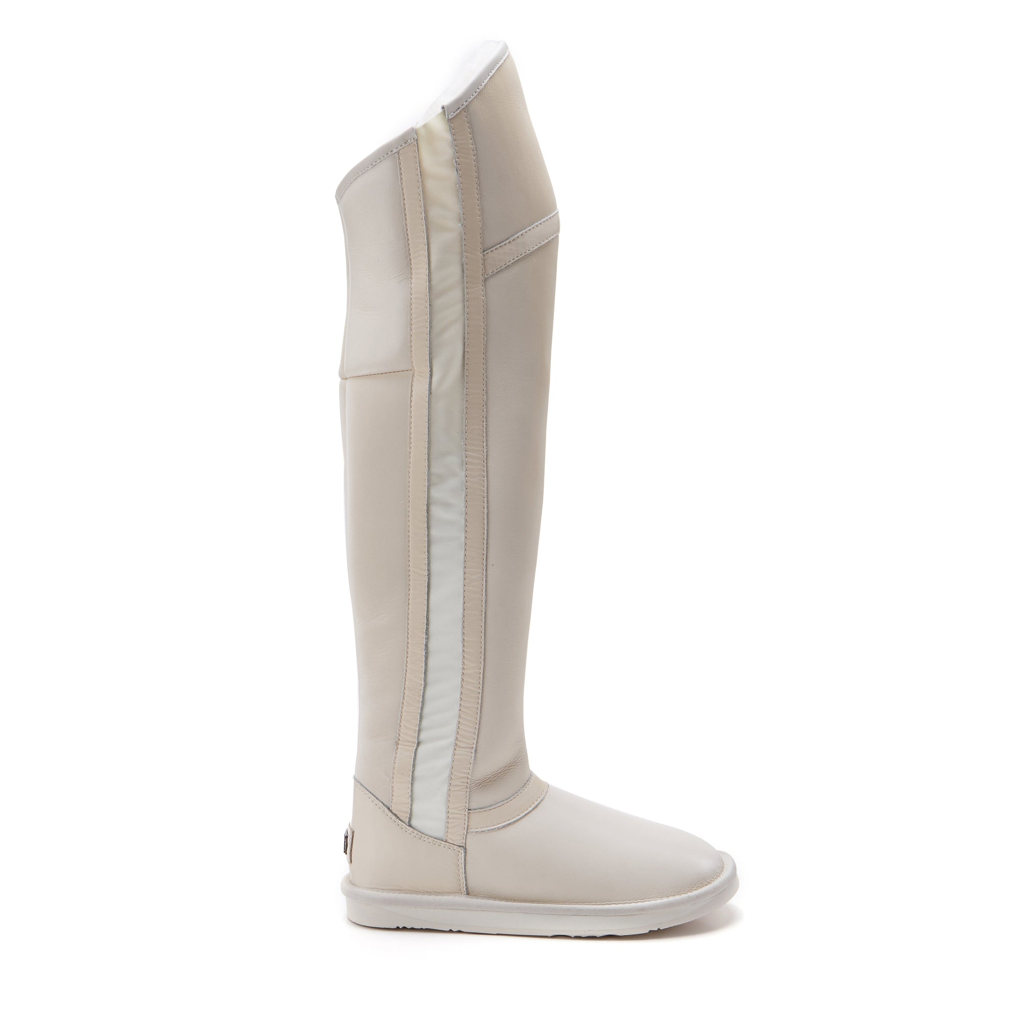 NERIO BUFF PALE - Australia Luxe Collective