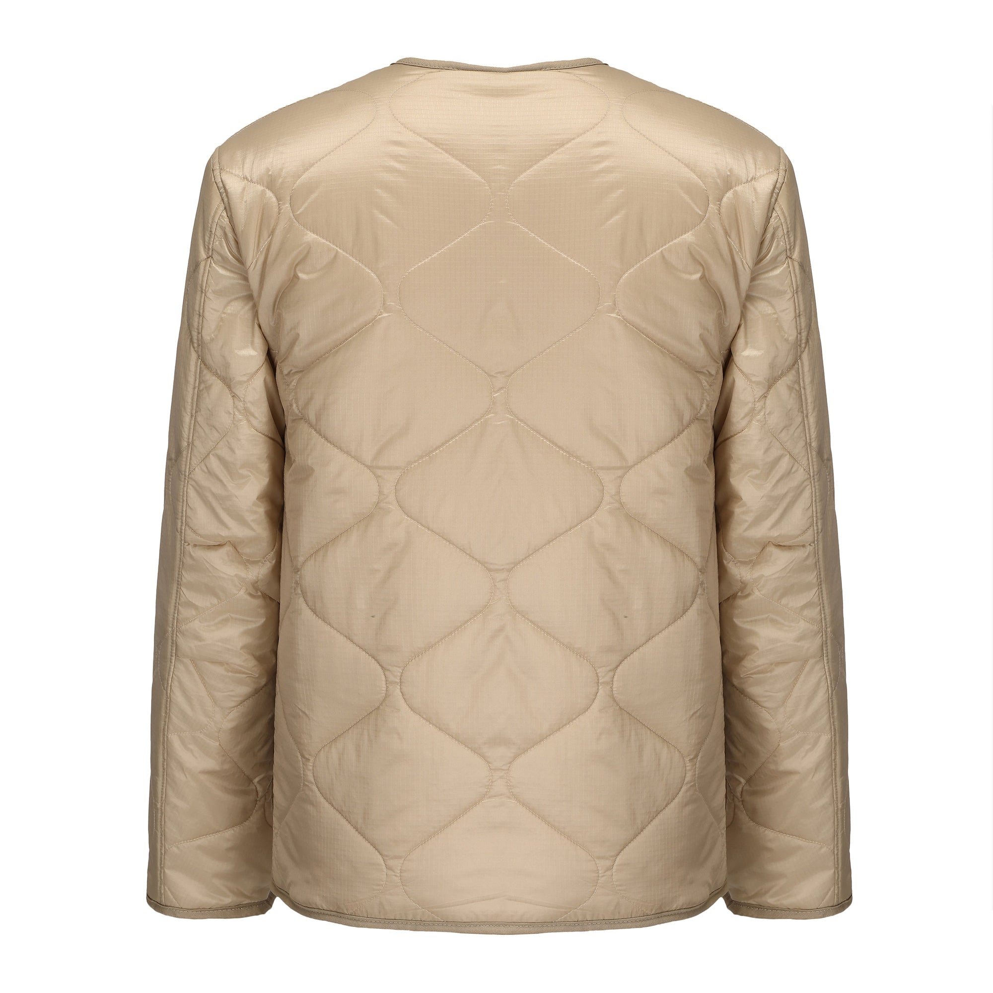 BRIGADE SAND - Australia Luxe Collective