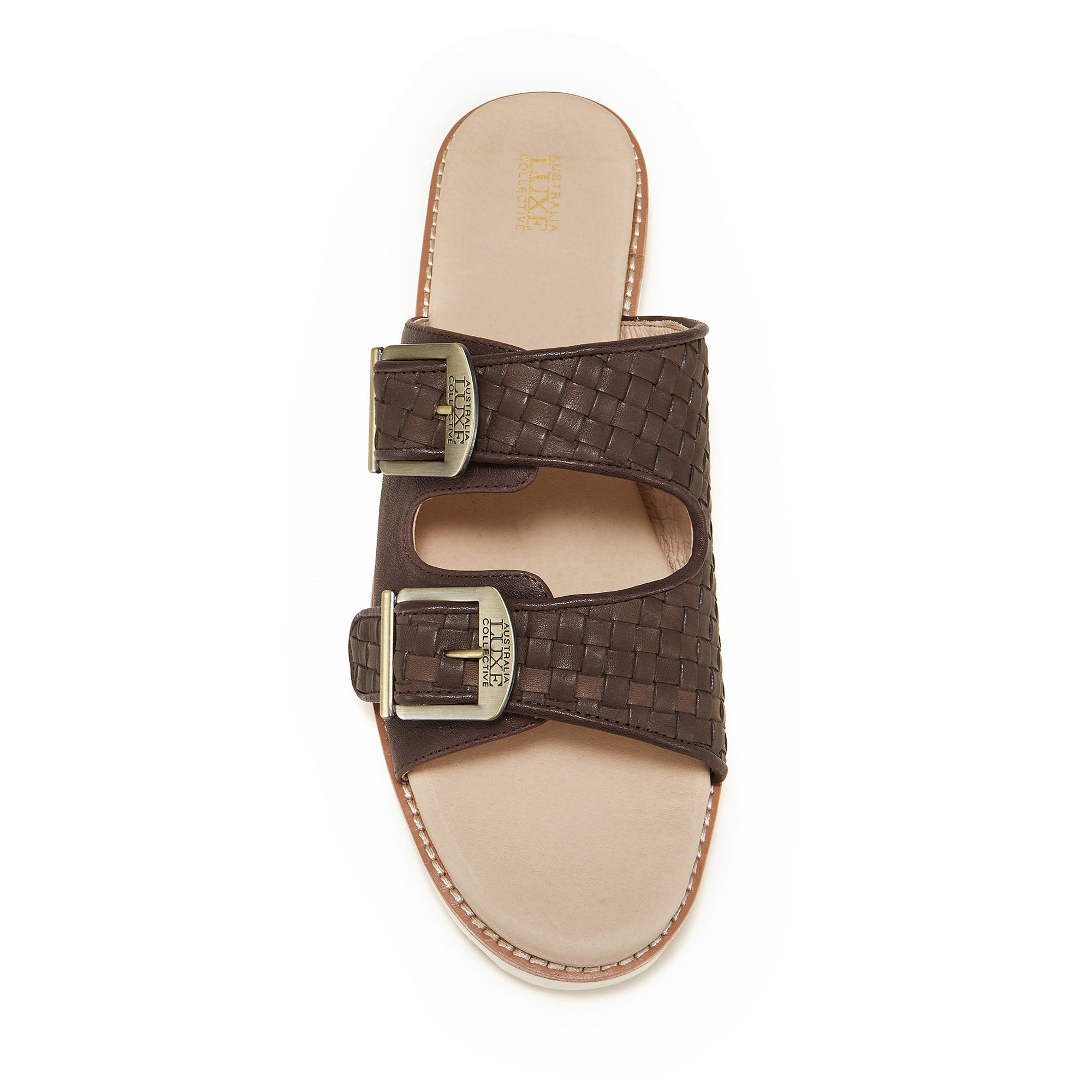 MENS AYEAYE BEVA - Australia Luxe Collective