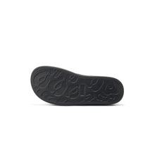 LEANNA NAPPA BLACK - Australia Luxe Collective