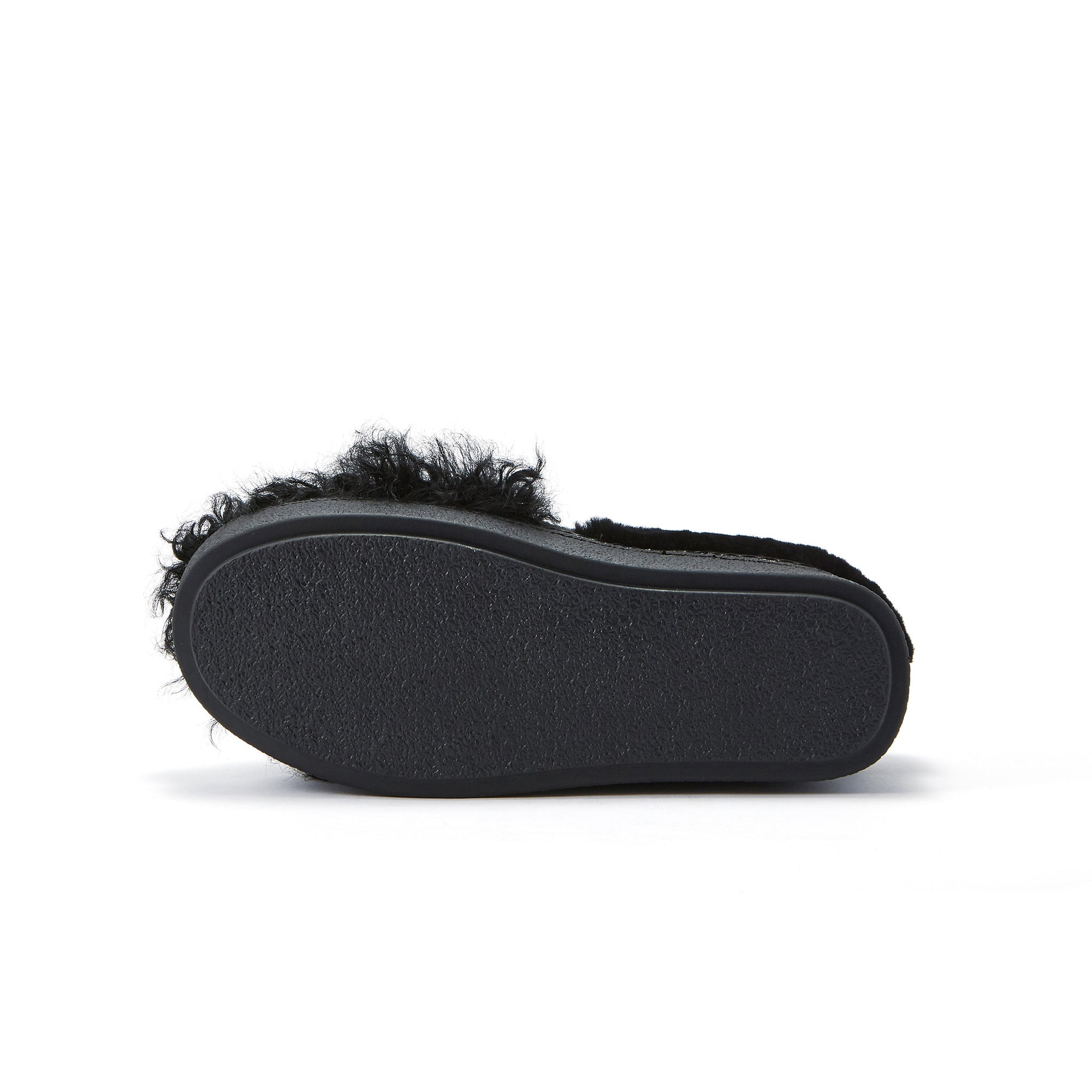NORDSKE BLACK - Australia Luxe Collective