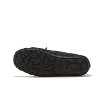 PROST GLITTER BLACK - Australia Luxe Collective