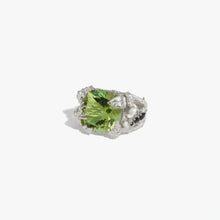 Awe Inspired Rings Queen of the Fairies Statement Ring