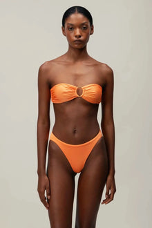 Nala Bikini Bottom | Sandia