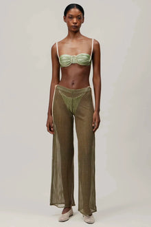 Gem Pants | Seeds