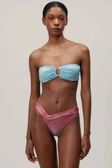 Jasmin Bikini Bottom | Raspado