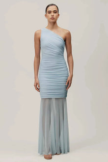 Ina Maxi Dress | Ciel