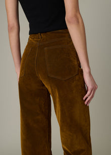 BRONZE BROWN