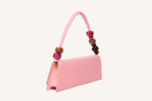 Lungo Bag | Blush
